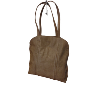 Antik Kraft Tote